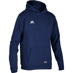 Club Hoodie