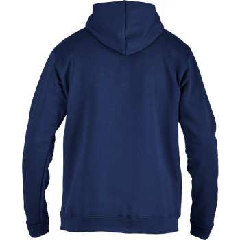 Club Hoodie